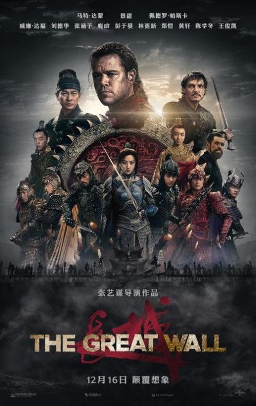 阿萨巴斯卡大学学生卡